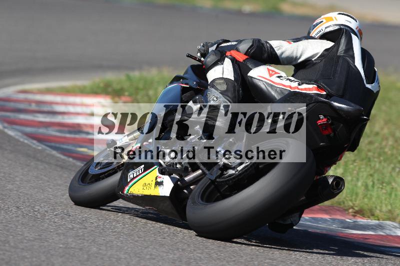 Archiv-2022/35 05.07.2022 Speer Racing ADR/Gruppe rot/126